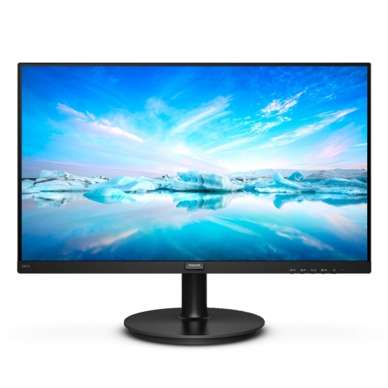 Monitor LED 24