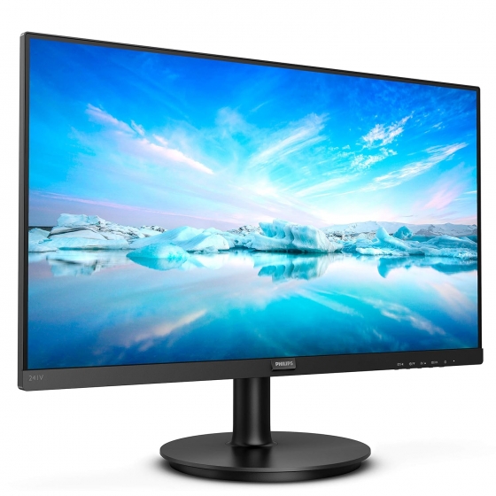 Monitor LED 24