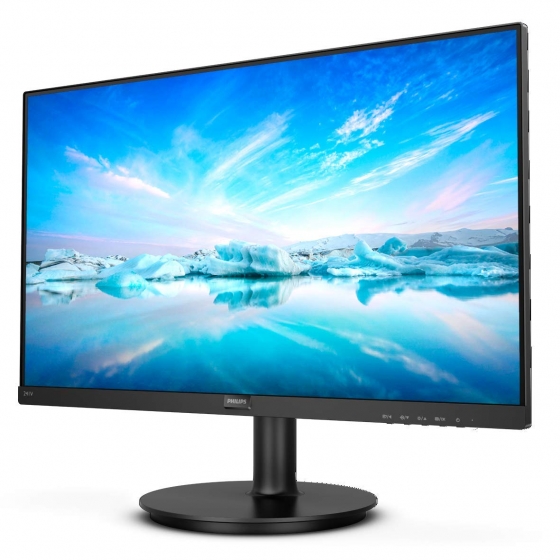 Monitor LED 24