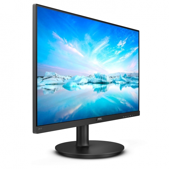 Monitor LED 24