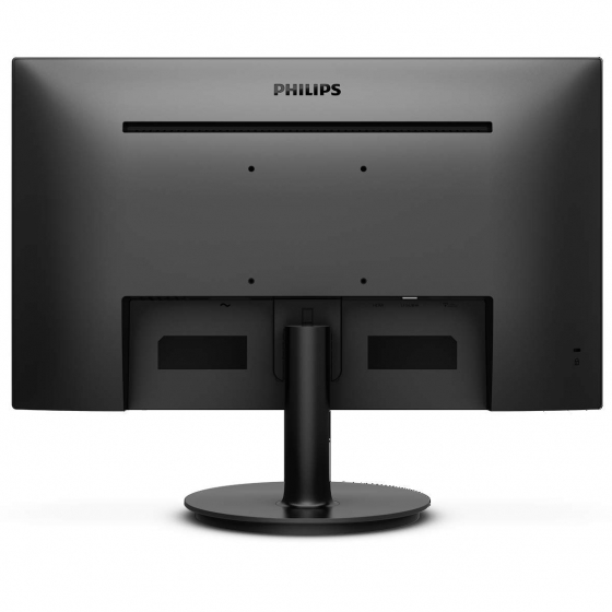 Monitor LED 24