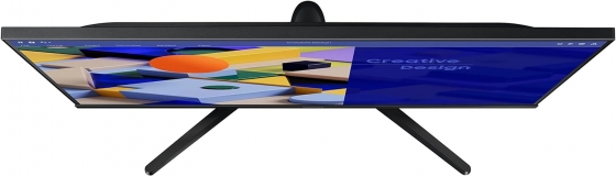 Monitor LED 24