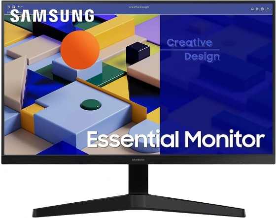 Monitor LED 24