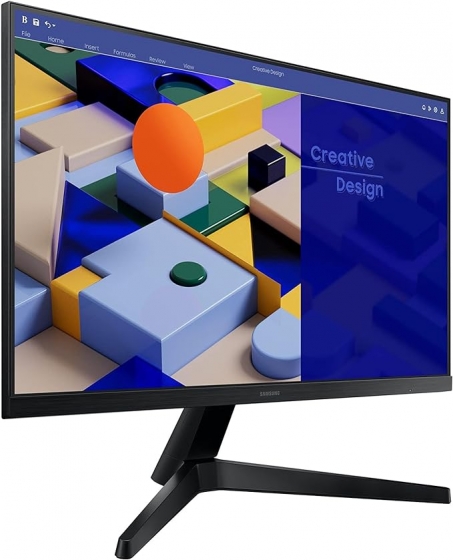 Monitor LED 24