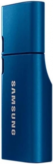 USB 128GB Samsung USB Type-C (USB-C, Blue) USB 128GB Samsung USB Type-C (USB-C, Blue)
