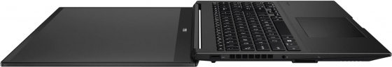 Ноутбук Asus Creator Laptop Q530VJ-I73050 15.6