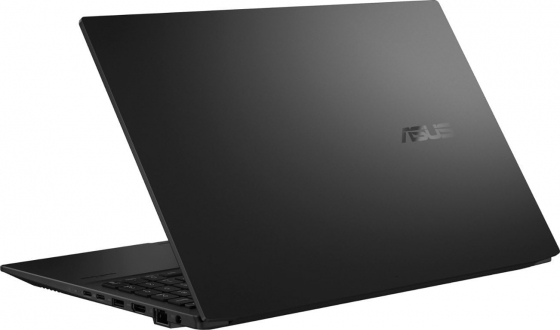 Ноутбук Asus Creator Laptop Q530VJ-I73050 15.6