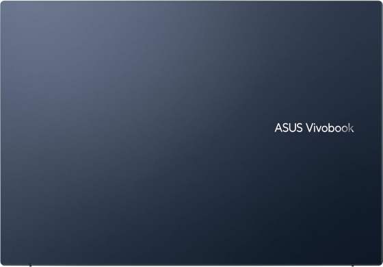 Ноутбук Asus VivoBook 16X M1603QA 16