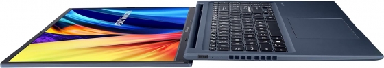 Notebook Asus VivoBook 16X M1603QA 16
