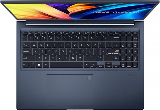 Notebook Asus VivoBook 16X M1603QA 16