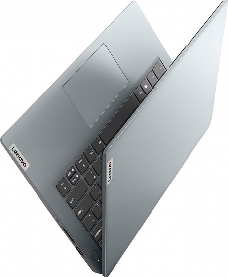 Notebook Lenovo IdeaPad 1 14ALC7 14