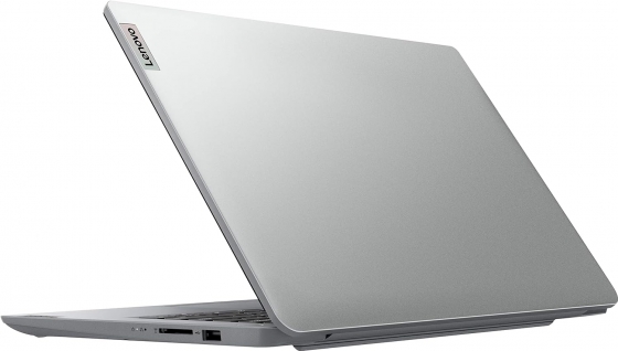 Ноутбук Lenovo IdeaPad 1 14ALC7 14