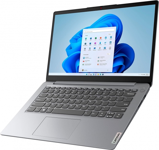 Ноутбук Lenovo IdeaPad 1 14ALC7 14