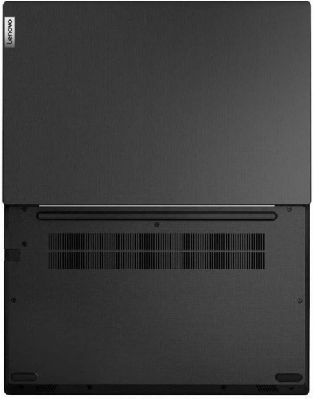 Ноутбук Lenovo ThinkBook V14 G4 AMN 14