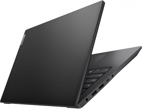 Notebook Lenovo ThinkBook V14 G4 AMN 14