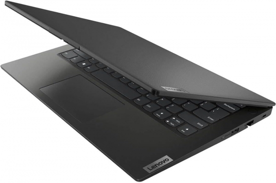 Notebook Lenovo ThinkBook V14 G4 AMN 14