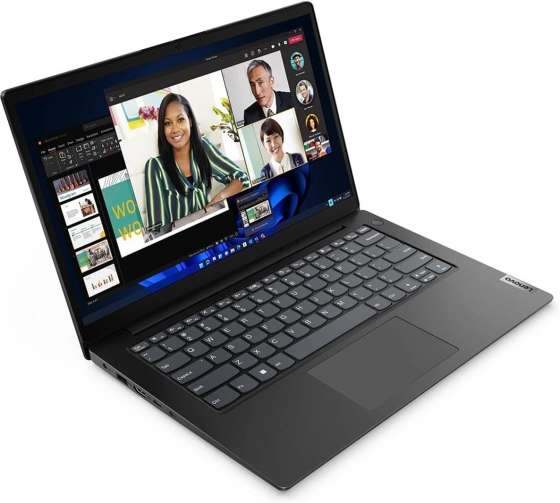 Ноутбук Lenovo ThinkBook V14 G4 AMN 14