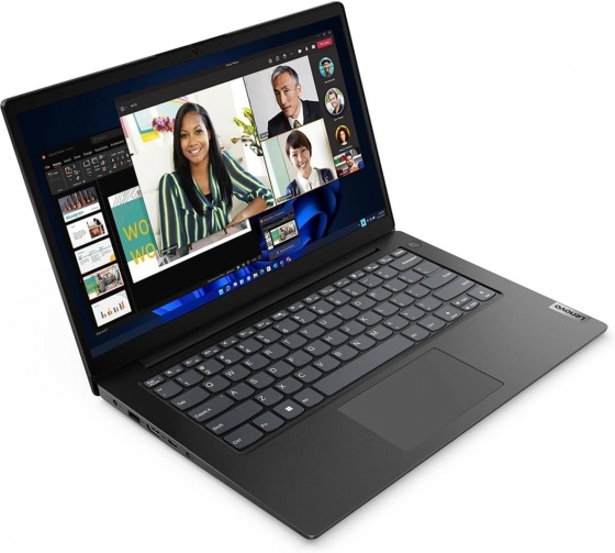 Notebook Lenovo ThinkBook V14 G4 AMN 14