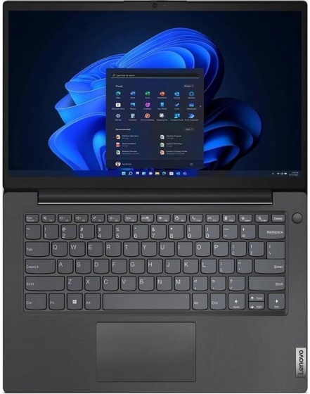 Notebook Lenovo ThinkBook V14 G4 AMN 14