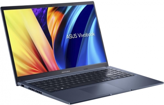 Ноутбук Asus VivoBook F1605ZA-WS74 16
