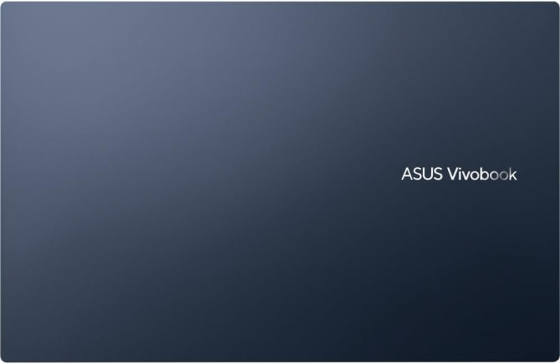 Ноутбук Asus VivoBook F1605ZA-WS74 16