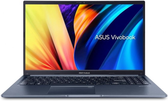 Ноутбук Asus VivoBook F1605ZA-WS74 16
