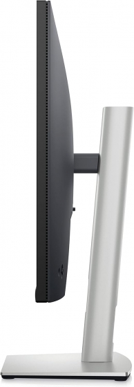 Монитор LED 27