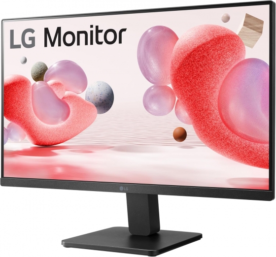 Monitor LED 24