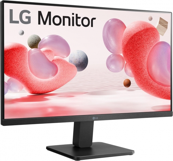 Monitor LED 24