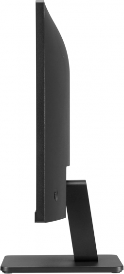 Monitor LED 24