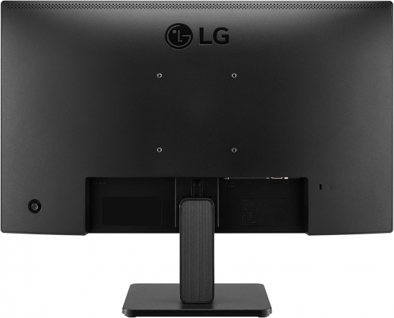 Monitor LED 24