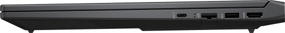 Notebook HP Victus 15-fa0033dx 15.6