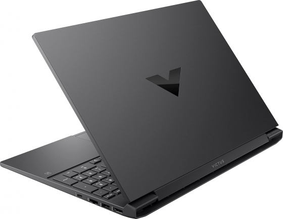 Notebook HP Victus 15-fa0033dx 15.6