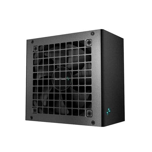 PSU 700W Deepcool PF700 80+ (ATX)