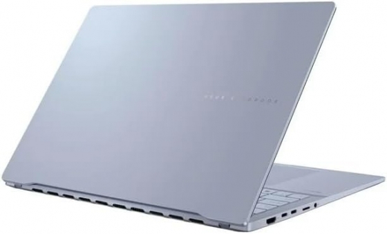 Ноутбук ASUS VivoBook S 15 S5506MA-WS76 15.6