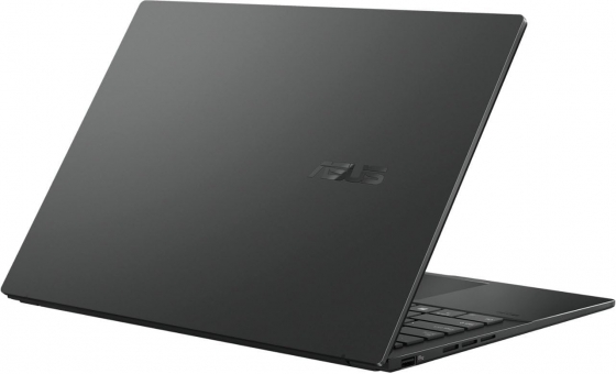 Ноутбук ASUS ZenBook Q415MA-U5512 14