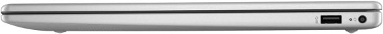 Notebook HP 15-fc0041wm 15.6 (FHD, Ryzen 5 7520U, 8GB, 512GB SSD, AMD Radeon 610M Graphics, Natural Silver, Windows 11, B5TH5UA#ABA)