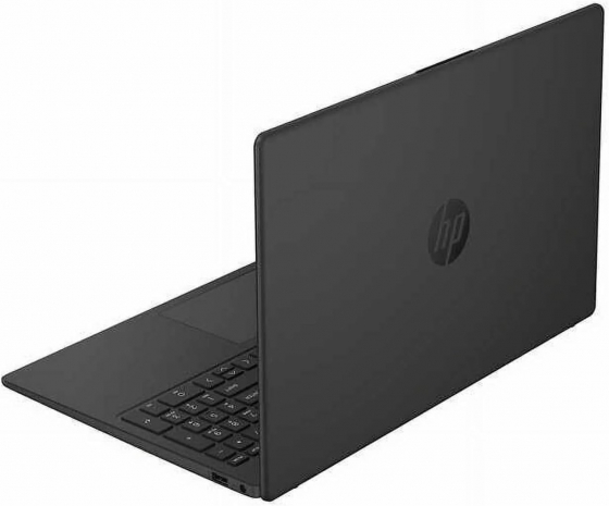 Ноутбук HP 15-fd1085cl 15.6