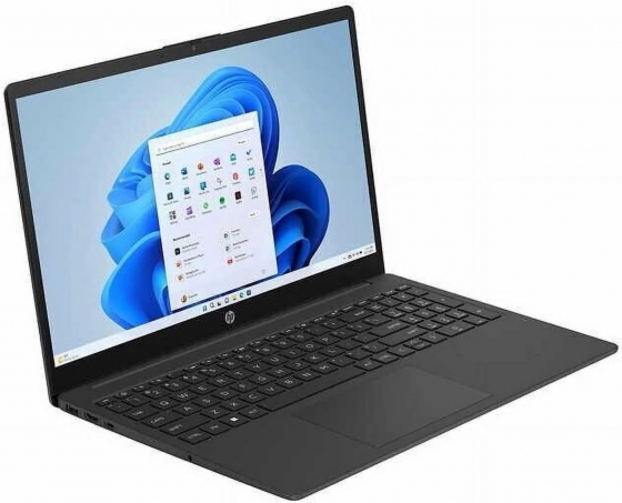 Ноутбук HP 15-fd1085cl 15.6