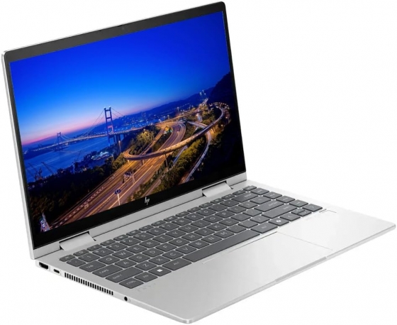 Ноутбук HP Envy x360 14-es1013dx 14