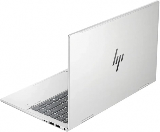 Ноутбук HP Envy x360 14-es1013dx 14