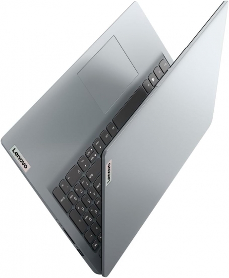 Notebook Lenovo IdeaPad 1i 14IJL7 14