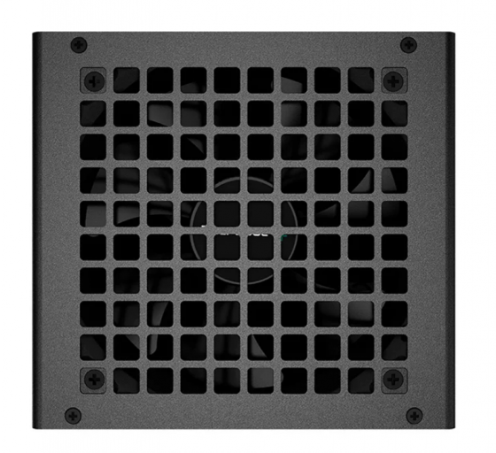 Блок питания 600W Deepcool PF600 80+ (ATX)