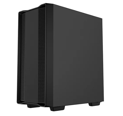Case MidiTower Deepcool CC560 Limited V2 (MidiATX)