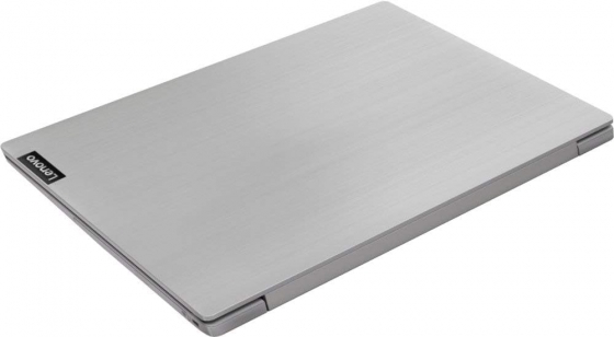 Notebook Lenovo Ideapad L340-15API 15.6