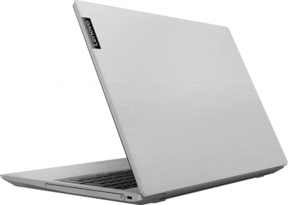 Notebook Lenovo Ideapad L340-15API 15.6