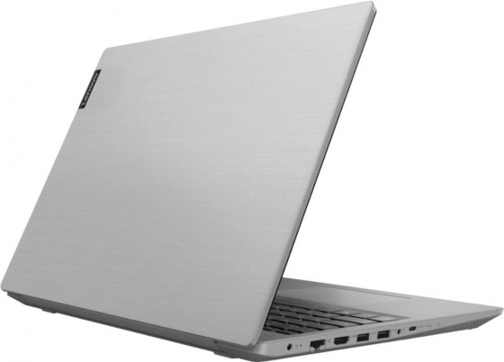 Notebook Lenovo Ideapad L340-15API 15.6