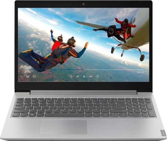 Notebook Lenovo Ideapad L340-15API 15.6