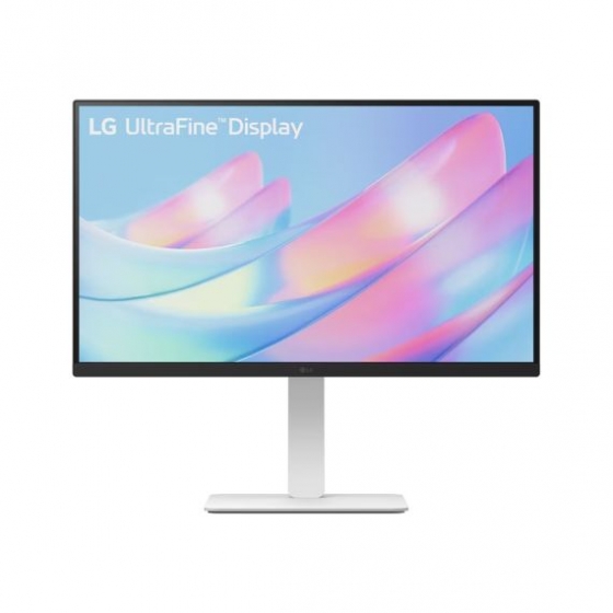 Монитор LED 27