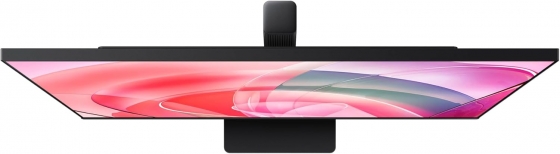 Monitor LED 27